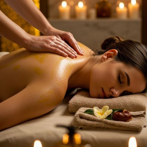 massage pacific 2