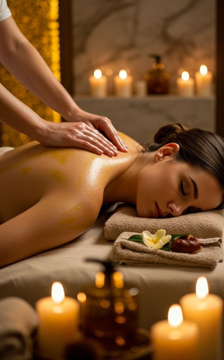 massage pacific 2